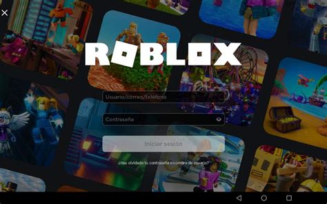 amino online iniciar sesión.